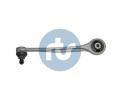 Rameno zaven kol RTS ‐ RTS 95-95920-2