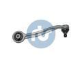 RTS Rameno zaven kol ‐ RTS 95-95921-1