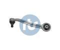 Rameno zaven kol RTS ‐ RTS 95-95921-2
