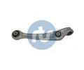 Rameno zaven kol RTS ‐ RTS 95-95933-1