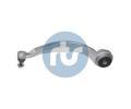 Rameno zaven kol RTS ‐ RTS 95-95941-2