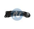 Rameno zaven kol RTS ‐ RTS 95-95950-2
