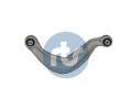 Rameno zaven kol RTS ‐ RTS 95-95954-1