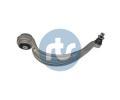 Rameno zaven kol RTS ‐ RTS 95-95958-1