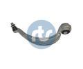 Rameno zaven kol RTS ‐ RTS 95-95958-2