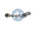 Rameno zaven kol RTS ‐ RTS 95-95959-1