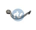 Rameno zaven kol RTS ‐ RTS 95-95962-1