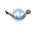 Rameno zaven kol RTS ‐ RTS 95-95962-2