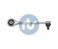 Rameno zaven kol RTS ‐ RTS 95-95966-1