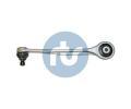 Rameno zaven kol RTS ‐ RTS 95-95966-2