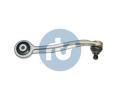 Rameno zaven kol RTS ‐ RTS 95-95967-1