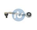 Rameno zaven kol RTS ‐ RTS 95-95967-2