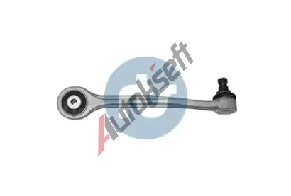 RTS Rameno zaven kol RTS 95-95980-1, 95-95980-1