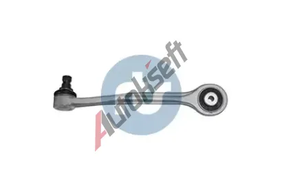 RTS Rameno zavěšení kol RTS 95-95980-2, 95-95980-2 RTS Rameno zavěšení kol RTS 95-95980-2, 95-95980-2