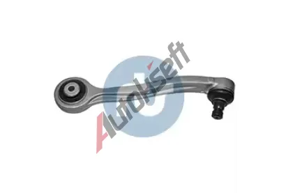 RTS Rameno zavěšení kol RTS 95-95986-1, 95-95986-1 RTS Rameno zavěšení kol RTS 95-95986-1, 95-95986-1