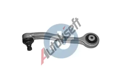 RTS Rameno zavěšení kol RTS 95-95986-2, 95-95986-2 RTS Rameno zavěšení kol RTS 95-95986-2, 95-95986-2