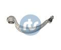 Rameno zaven kol RTS ‐ RTS 95-95990-1
