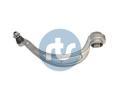 Rameno zaven kol RTS ‐ RTS 95-95990-2