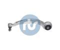 Rameno zaven kol RTS ‐ RTS 95-95991-2