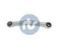 Rameno zaven kol RTS ‐ RTS 95-95996-1