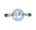 Rameno zaven kol RTS ‐ RTS 95-95996-2