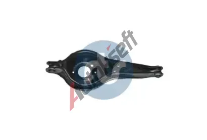 RTS Rameno zav�en� kol RTS 95-97001, 95-97001