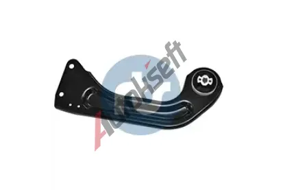 RTS Rameno zavěšení kol RTS 95-97004-1, 95-97004-1 RTS Rameno zavěšení kol RTS 95-97004-1, 95-97004-1