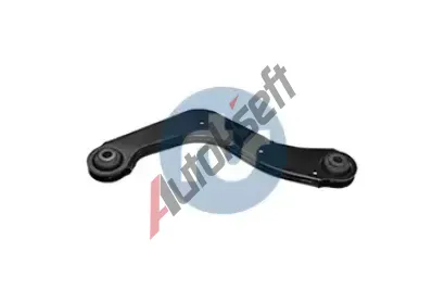 RTS Rameno zav�en� kol RTS 95-97005, 95-97005