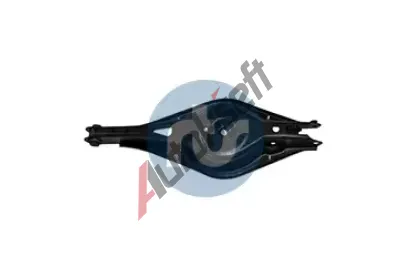 RTS Rameno zav�en� kol RTS 95-97006-1, 95-97006-1