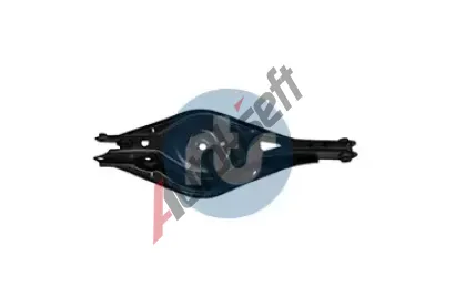 RTS Rameno zavěšení kol RTS 95-97006-2, 95-97006-2 RTS Rameno zavěšení kol RTS 95-97006-2, 95-97006-2