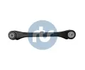 Rameno zav�en� kol&nbsp;RTS&nbsp;&dash;&nbsp;RTS 95-97007
