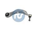 Rameno zaven kol RTS ‐ RTS 95-99501-1