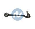 Rameno zaven kol RTS ‐ RTS 95-99509-1