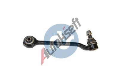 RTS Rameno zaven kol RTS 95-99509-1, 95-99509-1