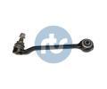 Rameno zaven kol RTS ‐ RTS 95-99509-2