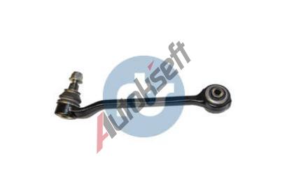 RTS Rameno zaven kol RTS 95-99509-2, 95-99509-2