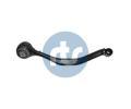 Rameno zaven kol RTS ‐ RTS 95-99546-1