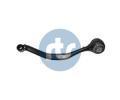 Rameno zaven kol RTS ‐ RTS 95-99546-2