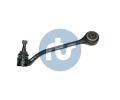 Rameno zav�en� kol&nbsp;RTS&nbsp;&dash;&nbsp;RTS 95-99547-2