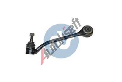 RTS Rameno zav�en� kol RTS 95-99547-2, 95-99547-2