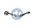 Rameno zaven kol RTS ‐ RTS 95-99551-1