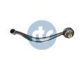 Rameno zaven kol RTS ‐ RTS 95-99551-2