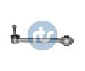 RTS Rameno zaven kol ‐ RTS 95-99554