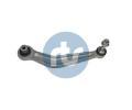 Rameno zav�en� kol&nbsp;RTS&nbsp;&dash;&nbsp;RTS 95-99555-1