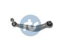RTS Rameno zaven kol ‐ RTS 95-99555-2