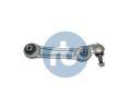 Rameno zaven kol RTS ‐ RTS 95-99556-1