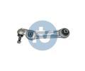 Rameno zaven kol RTS ‐ RTS 95-99556-2