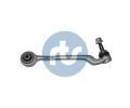 RTS Rameno zaven kol ‐ RTS 95-99558-1
