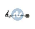 RTS Rameno zaven kol ‐ RTS 95-99558-2
