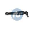 Rameno zaven kol RTS ‐ RTS 95-99560-1